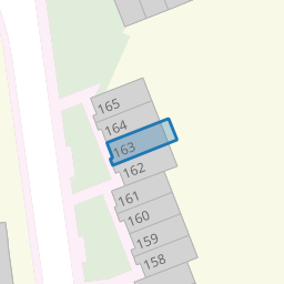 Perceel OBG00-EC-773