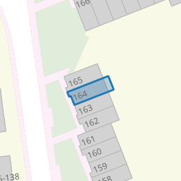 Perceel OBG00-EC-774