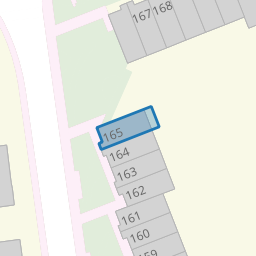 Perceel OBG00-EC-775