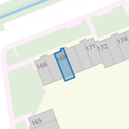 Perceel OBG00-EC-778