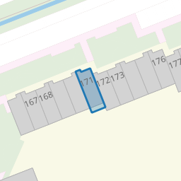 Perceel OBG00-EC-781