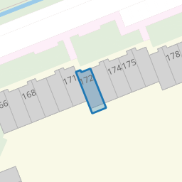 Perceel OBG00-EC-782