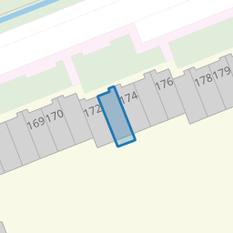 Perceel OBG00-EC-783