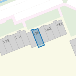 Perceel OBG00-EC-788