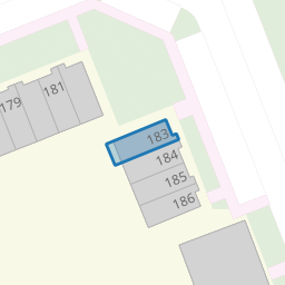 Perceel OBG00-EC-793