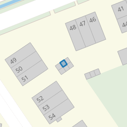 Perceel OBG00-EC-803