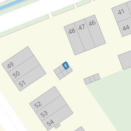 Perceel OBG00-EC-804