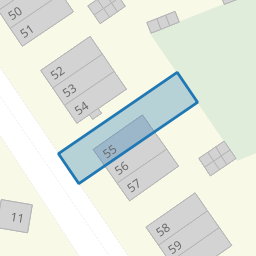 Perceel OBG00-EC-808