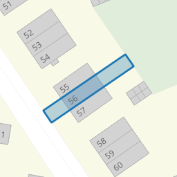 Perceel OBG00-EC-809