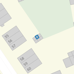 Perceel OBG00-EC-811