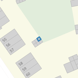 Perceel OBG00-EC-812