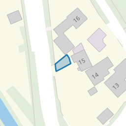 Perceel OBG00-EC-817