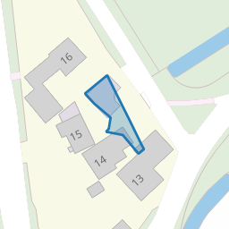 Perceel OBG00-EC-820