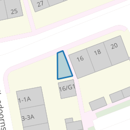 Perceel OBG00-EC-829