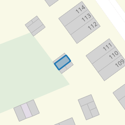 Perceel OBG00-EC-842