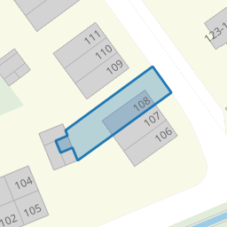 Perceel OBG00-EC-844