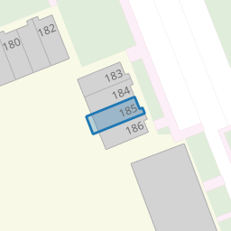 Perceel OBG00-EC-848