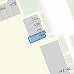 Perceel OBG00-EC-849