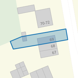 Perceel OBG00-EC-856
