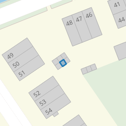 Perceel OBG00-EC-864