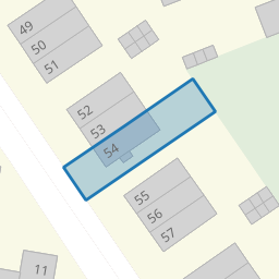 Perceel OBG00-EC-867