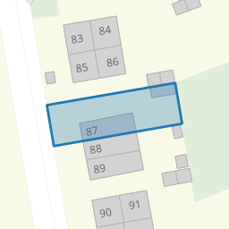 Perceel OBG00-EC-868