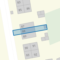Perceel OBG00-EC-869