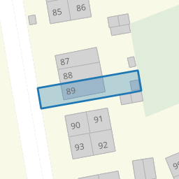 Perceel OBG00-EC-870