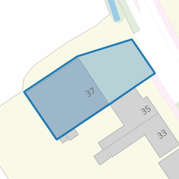 Perceel OBG00-EC-876