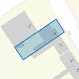 Perceel OBG00-EC-877