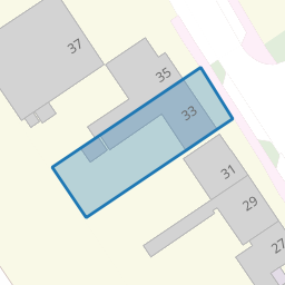 Perceel OBG00-EC-878