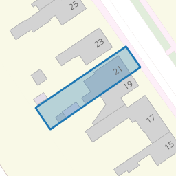 Perceel OBG00-EC-884