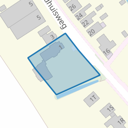 Perceel OBG00-EC-894