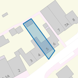 Perceel OBG00-EC-903