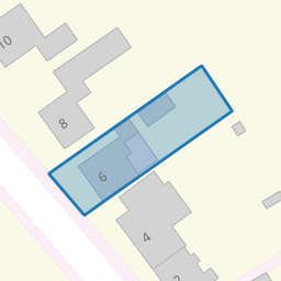 Perceel OBG00-EC-911