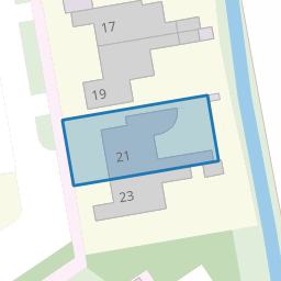 Perceel OBG00-EC-937