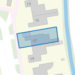 Perceel OBG00-EC-939