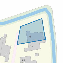 Perceel OBG00-EC-943