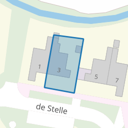 Perceel OBG00-EC-946