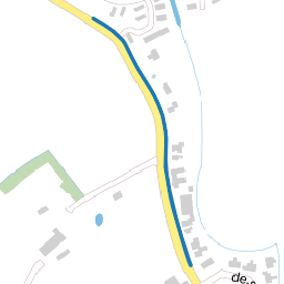 Perceel OBG00-EC-950