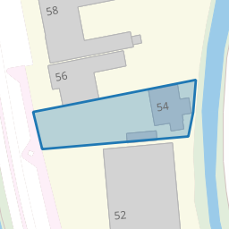 Perceel OBG00-EC-959