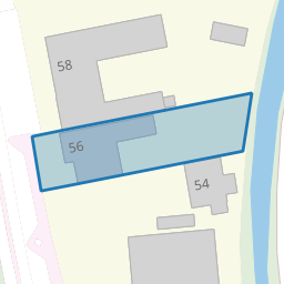 Perceel OBG00-EC-960