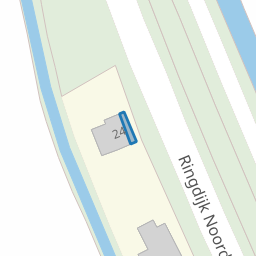 Perceel OBG00-EC-974