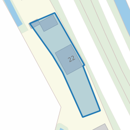 Perceel OBG00-EC-976