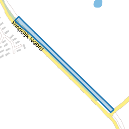 Perceel OBG00-EC-986