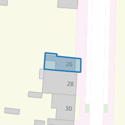 Perceel OBG00-EG-103