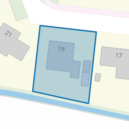 Perceel OBG00-EG-130