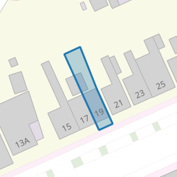 Perceel OBG00-EG-239