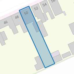 Perceel OBG00-EG-273