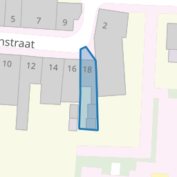 Perceel OBG00-EG-351